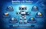 Why AI-Powered CRM Is the Future of Customer Relationship Management in 2026 Thumbnail