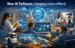 Best CRM for Banking, Finance & Wealth Management in 2026: Complete Guide Thumbnail